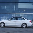 BMW 330e iPerformance coming to Malaysia soon – 248 hp, 420 Nm plug-in hybrid sedan, from RM240k?