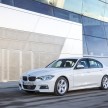 BMW 330e iPerformance coming to Malaysia soon – 248 hp, 420 Nm plug-in hybrid sedan, from RM240k?