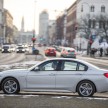 BMW 330e iPerformance coming to Malaysia soon – 248 hp, 420 Nm plug-in hybrid sedan, from RM240k?