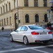 BMW 330e iPerformance coming to Malaysia soon – 248 hp, 420 Nm plug-in hybrid sedan, from RM240k?