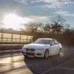 BMW 330e iPerformance coming to Malaysia soon – 248 hp, 420 Nm plug-in hybrid sedan, from RM240k?