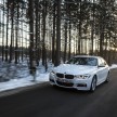 BMW 330e iPerformance coming to Malaysia soon – 248 hp, 420 Nm plug-in hybrid sedan, from RM240k?