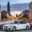 BMW 330e iPerformance coming to Malaysia soon – 248 hp, 420 Nm plug-in hybrid sedan, from RM240k?