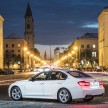 BMW 330e iPerformance coming to Malaysia soon – 248 hp, 420 Nm plug-in hybrid sedan, from RM240k?