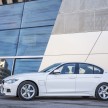 BMW 330e iPerformance coming to Malaysia soon – 248 hp, 420 Nm plug-in hybrid sedan, from RM240k?