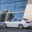 BMW 330e iPerformance coming to Malaysia soon – 248 hp, 420 Nm plug-in hybrid sedan, from RM240k?