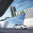 BMW 330e iPerformance coming to Malaysia soon – 248 hp, 420 Nm plug-in hybrid sedan, from RM240k?