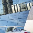 BMW 330e iPerformance coming to Malaysia soon – 248 hp, 420 Nm plug-in hybrid sedan, from RM240k?