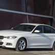 BMW 330e iPerformance coming to Malaysia soon – 248 hp, 420 Nm plug-in hybrid sedan, from RM240k?