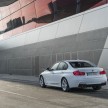 BMW 330e iPerformance coming to Malaysia soon – 248 hp, 420 Nm plug-in hybrid sedan, from RM240k?