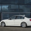 BMW 330e iPerformance coming to Malaysia soon – 248 hp, 420 Nm plug-in hybrid sedan, from RM240k?
