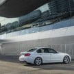 BMW 330e iPerformance coming to Malaysia soon – 248 hp, 420 Nm plug-in hybrid sedan, from RM240k?