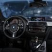 BMW 330e iPerformance coming to Malaysia soon – 248 hp, 420 Nm plug-in hybrid sedan, from RM240k?