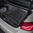 BMW 330e plug-in hybrid Malaysian arrival confirmed – 0-100 km/h in 6.3 sec, 2.1 l/100 km, from RM240k?
