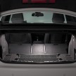 BMW 330e iPerformance coming to Malaysia soon – 248 hp, 420 Nm plug-in hybrid sedan, from RM240k?