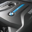 BMW 330e iPerformance coming to Malaysia soon – 248 hp, 420 Nm plug-in hybrid sedan, from RM240k?