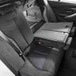 BMW 330e iPerformance coming to Malaysia soon – 248 hp, 420 Nm plug-in hybrid sedan, from RM240k?