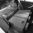 BMW 330e plug-in hybrid Malaysian arrival confirmed – 0-100 km/h in 6.3 sec, 2.1 l/100 km, from RM240k?