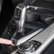 BMW 330e iPerformance coming to Malaysia soon – 248 hp, 420 Nm plug-in hybrid sedan, from RM240k?