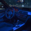 BMW 330e iPerformance coming to Malaysia soon – 248 hp, 420 Nm plug-in hybrid sedan, from RM240k?