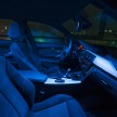 BMW 330e iPerformance coming to Malaysia soon – 248 hp, 420 Nm plug-in hybrid sedan, from RM240k?