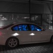 BMW 330e plug-in hybrid Malaysian arrival confirmed – 0-100 km/h in 6.3 sec, 2.1 l/100 km, from RM240k?