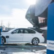 BMW 330e iPerformance coming to Malaysia soon – 248 hp, 420 Nm plug-in hybrid sedan, from RM240k?