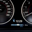 BMW 330e iPerformance coming to Malaysia soon – 248 hp, 420 Nm plug-in hybrid sedan, from RM240k?