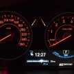 BMW 330e iPerformance coming to Malaysia soon – 248 hp, 420 Nm plug-in hybrid sedan, from RM240k?