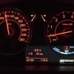 BMW 330e plug-in hybrid Malaysian arrival confirmed – 0-100 km/h in 6.3 sec, 2.1 l/100 km, from RM240k?