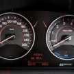 BMW 330e iPerformance coming to Malaysia soon – 248 hp, 420 Nm plug-in hybrid sedan, from RM240k?