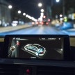 BMW 330e plug-in hybrid Malaysian arrival confirmed – 0-100 km/h in 6.3 sec, 2.1 l/100 km, from RM240k?