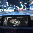 BMW 330e plug-in hybrid Malaysian arrival confirmed – 0-100 km/h in 6.3 sec, 2.1 l/100 km, from RM240k?