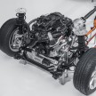 BMW 330e iPerformance coming to Malaysia soon – 248 hp, 420 Nm plug-in hybrid sedan, from RM240k?