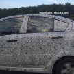 SPYSHOTS: 2016 Proton Persona sports new skin
