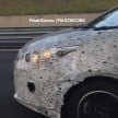 SPYSHOTS: 2016 Proton Persona sports new skin