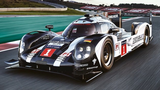 high_919_hybrid_2016_porsche_ag-10