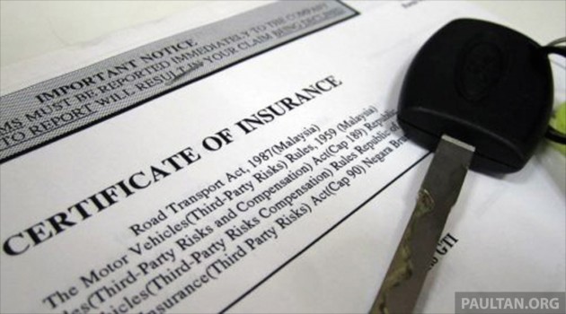 PAS GE14 manifesto touts zero excise tax for first car buyers, interest-free loans – is this good for us?