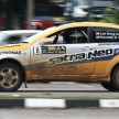 Proton R3 henti operasi bermula 1 Jun ini – 22 staf dalaman yang terlibat akan diserap ke bahagian lain