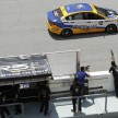 Proton R3 henti operasi bermula 1 Jun ini – 22 staf dalaman yang terlibat akan diserap ke bahagian lain