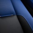 Rolls-Royce Black Badge family launched in Malaysia – Ghost, Wraith, Dawn & Cullinan on sale, fr RM1.4 mil