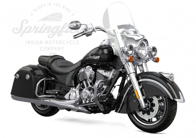 springfield-thunder-black