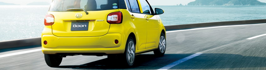 2016 Daihatsu Boon unveiled – next Myvi incoming? 475587