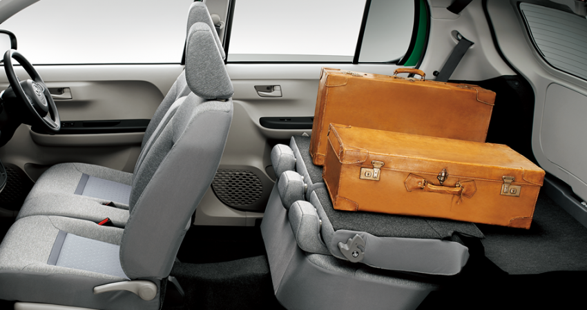 2016 Daihatsu Boon unveiled – next Myvi incoming? 475561