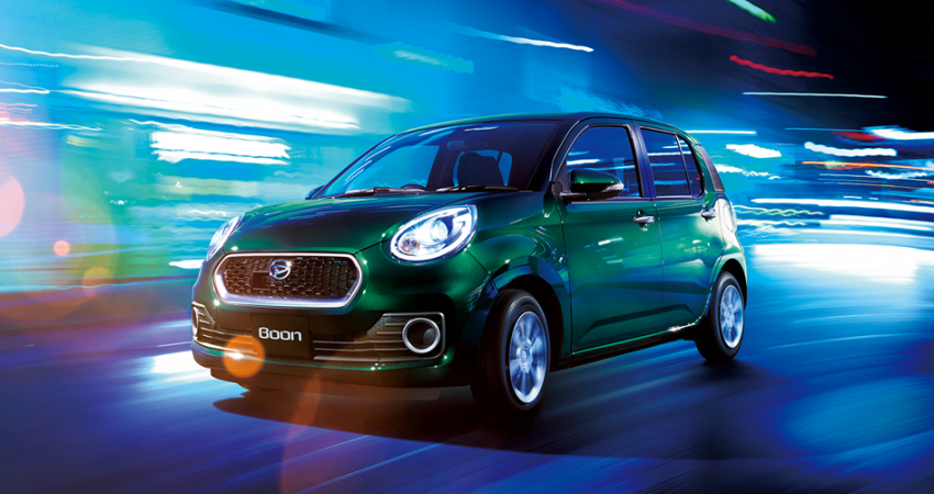 2016 Daihatsu Boon unveiled – next Myvi incoming? 475579