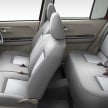 All-new Toyota Passo revealed  – new Perodua Myvi?