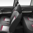 All-new Toyota Passo revealed  – new Perodua Myvi?