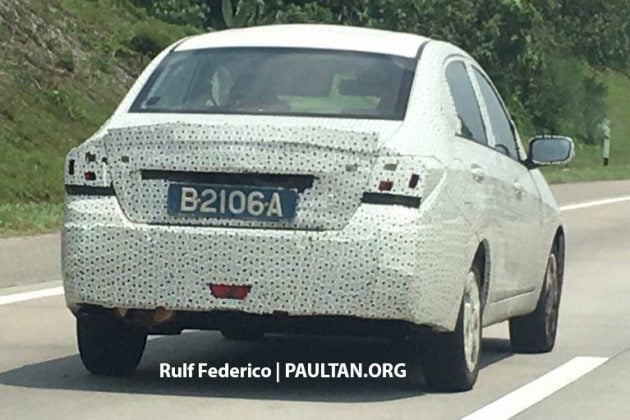 13059287_1245291878816705_768331234_n