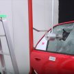 3M Scotchshield Crystalline Security AutoFilm launched in Malaysia, introductory prices from RM2.9k