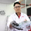 3M Scotchshield Crystalline Security AutoFilm launched in Malaysia, introductory prices from RM2.9k